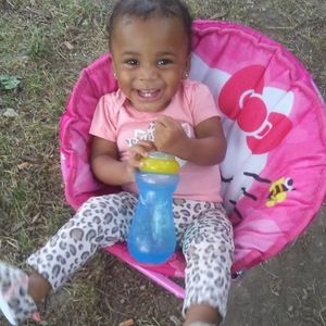 Meet your Posher, Katalaya